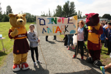 Sponsored Walk 2014 57